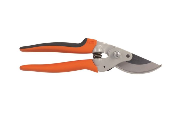 BAHCO Traditionele Snoeischaar 23Cm P5-23-F BAHCO Traditionele Snoeischaar 23Cm P5-23-F