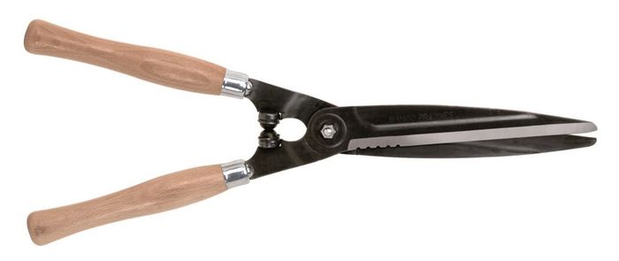 BAHCO Heggenschaar BAHCO Heggenschaar