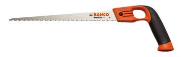 BAHCO Schrobzaag Profcut 12 PC-12-COM