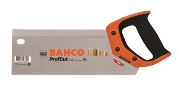 BAHCO Kapzaag Profcut 12 PC-12-TEN
