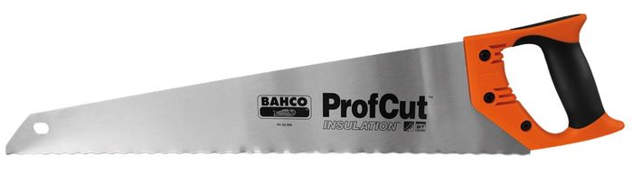 BAHCO Isolatiezaag Profcut PC-22-INS BAHCO Isolatiezaag Profcut PC-22-INS