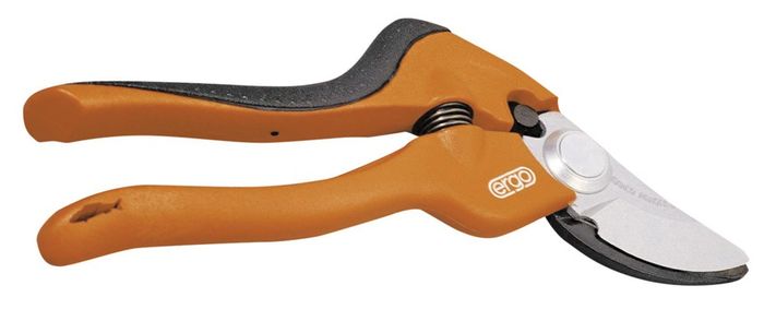 BAHCO Snoeisch Dhz Vaste Greep Ergo PG-M2-F BAHCO Snoeisch Dhz Vaste Greep Ergo PG-M2-F