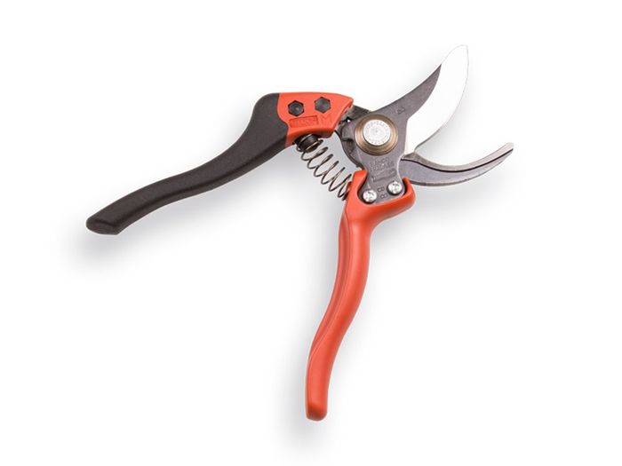 BAHCO Prof. Ergo Snoeischaar Maat M PX-M2 BAHCO Prof. Ergo Snoeischaar Maat M PX-M2