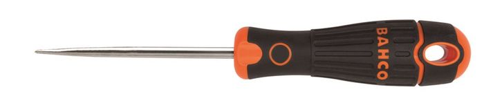 BAHCO Priem Op Kaart SB145.006.100 BAHCO Priem Op Kaart SB145.006.100