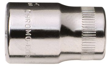 BAHCO 1/4 Dop Inch