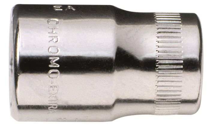 BAHCO 1/4 Dop Inch BAHCO 1/4 Dop Inch