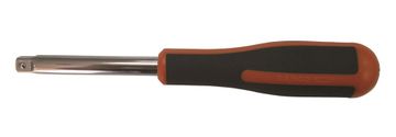 BAHCO Handvat 1/4 Op Krt SB6956
