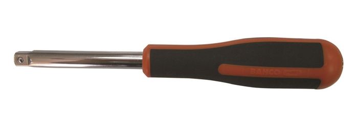 BAHCO Handvat 1/4 Op Krt SB6956