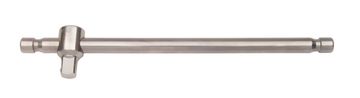 BAHCO T-Handvat 3/8 SB7754