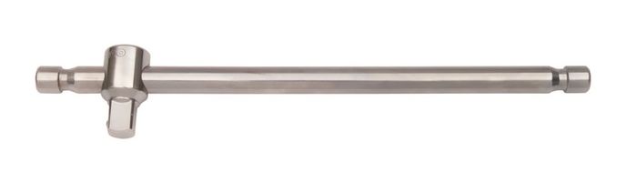 BAHCO T-Handvat 3/8 SB7754 BAHCO T-Handvat 3/8 SB7754