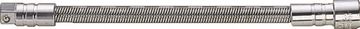 BAHCO Verlengstuk Buigzaam SB7759
