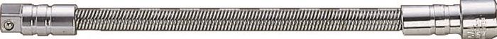BAHCO Verlengstuk Buigzaam SB7759 BAHCO Verlengstuk Buigzaam SB7759