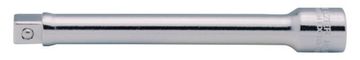 BAHCO 3/8 Verlengstuk 125Mm SB7761