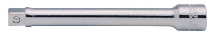 BAHCO 3/8 Verlengstuk 150Mm SB7762 BAHCO 3/8 Verlengstuk 150Mm SB7762