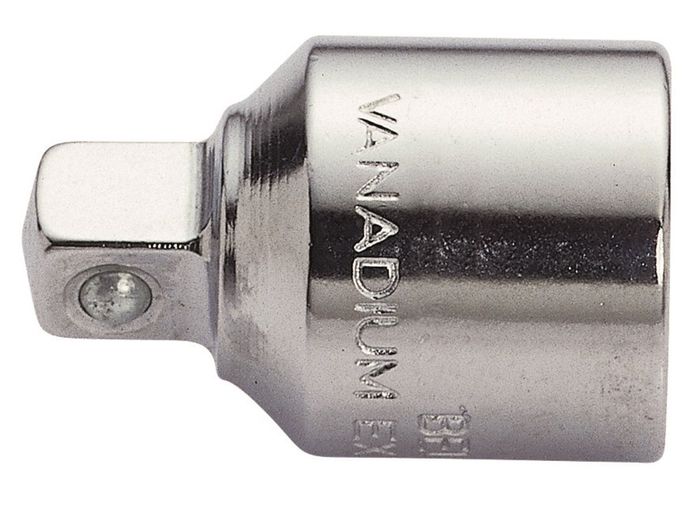 BAHCO Adaptor F3/8 - M 1/4 SB7764