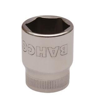 BAHCO dopsleutel 1/2 29Mm SB7800SM-29
