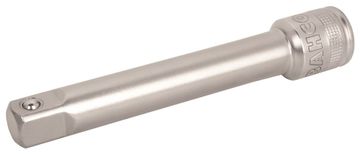 BAHCO VERLENGSTUK 1/2 250MM OP KAART