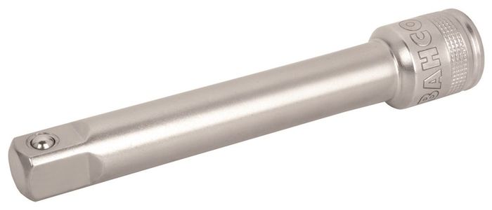 BAHCO VERLENGSTUK 1/2 125MM OP KAART BAHCO VERLENGSTUK 1/2 125MM OP KAART