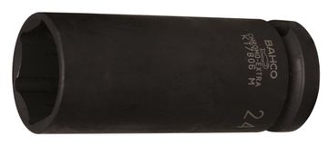 BAHCO SLAGDOP 1/2 LANG 15MM SB