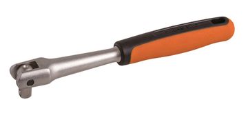 BAHCO Handgreep met Gewricht 3/8 SBS705