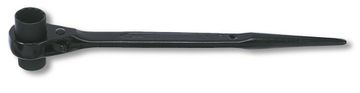 BAHCO Ratel Sleutel 13-17 F/Const SC2RM-13-17