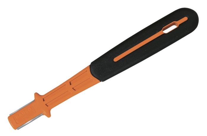 BAHCO Bahco Slijpsteen SHARP-X