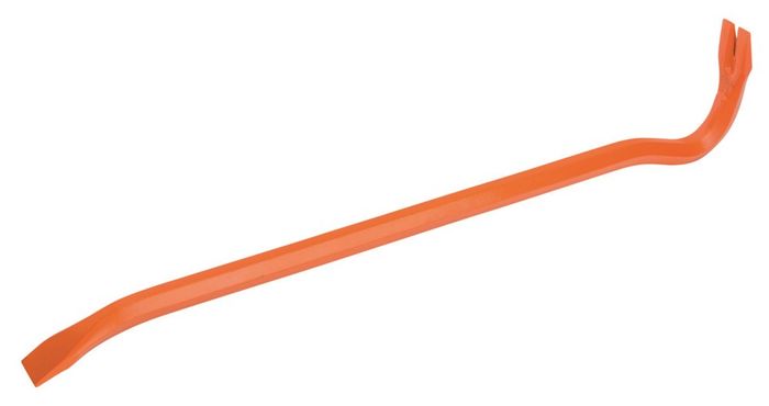 BAHCO Breekijzer 400Mm BAHCO Breekijzer 400Mm
