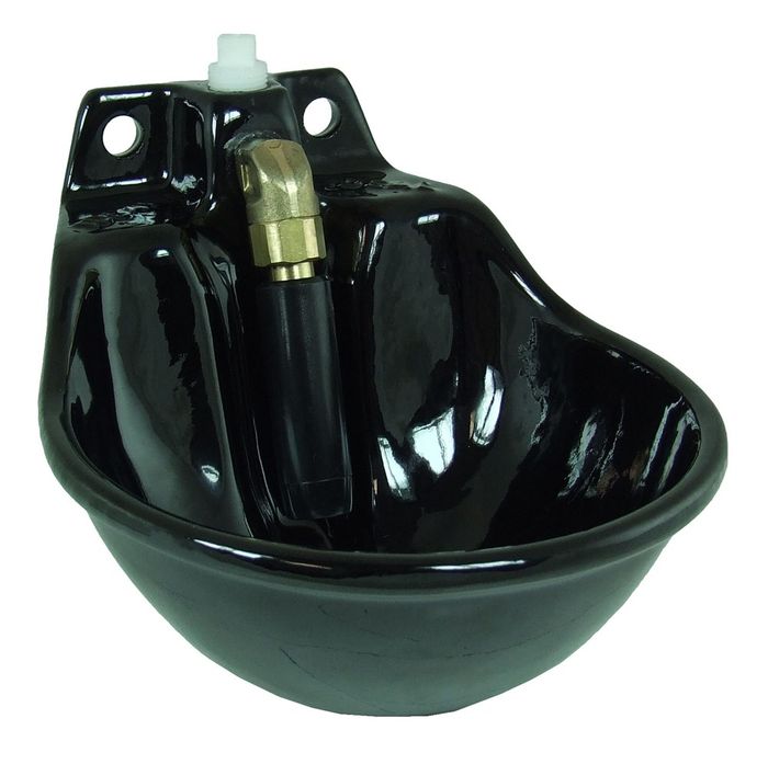 Suevia Suevia Drinkbak M61 Ideal Suevia Suevia Drinkbak M61 Ideal