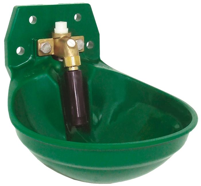 Suevia Suevia M12P, Aansluiting 1/2 Suevia Suevia M12P, Aansluiting 1/2