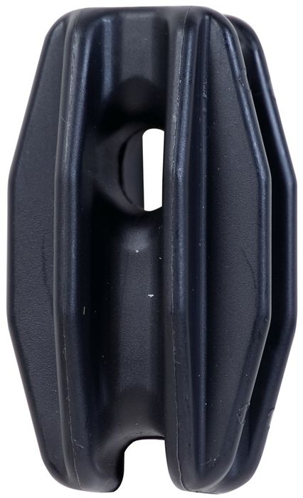 Befralux Hoekisolator, Ei Model (4 Stuks)