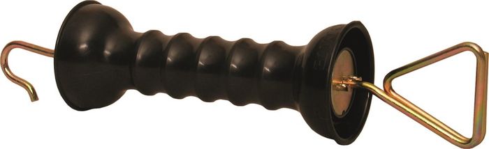 Befralux Poortgreep Voor Lint (2 Stuks) Befralux Poortgreep Voor Lint (2 Stuks)