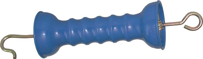 Befralux Poortgreep, Zwaar (2 Stuks) Befralux Poortgreep, Zwaar (2 Stuks)