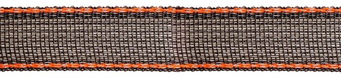 Befralux Maxi Lint 42Mm, 200 met er, Bruin Befralux Maxi Lint 42Mm, 200 met er, Bruin