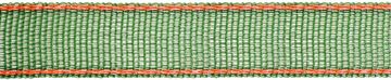 Befralux Maxi Lint 42Mm, 200Mtr, Groen