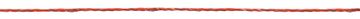 Befralux Jumbo Draad, 6Rvs -0,20-, 250 met