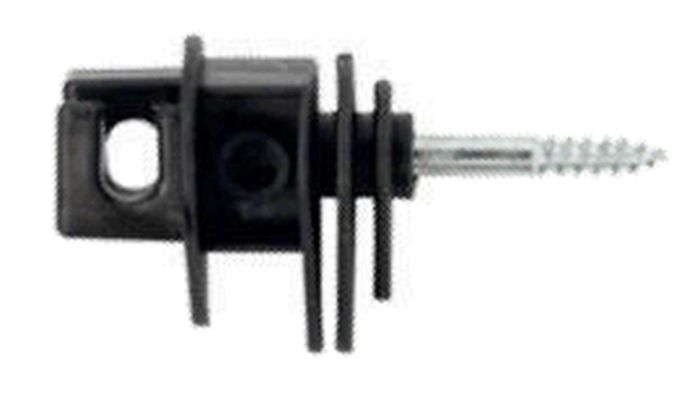 Befralux Koordisolator (25 Stuks)