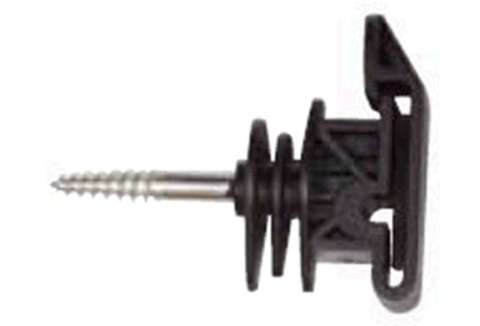 Befralux Lint Isolator Voor H.P. (25 Stuks)