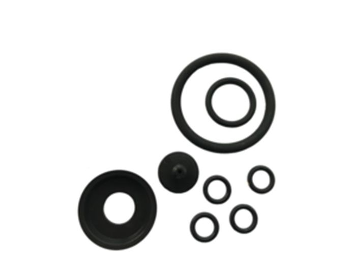 IK IK reparatieset Multi 6 - 9 - 12 / Multi