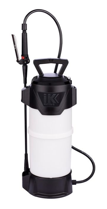 IK IK Multi Pro 12 - 8 liter82671 drukspuit