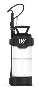 IK IK Foam Pro 12 - 6 liter(incl.
