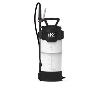 IK IK Multi Pro 12+ - 8 liter