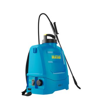 Matabi Matabi e10 LT - 10liter Drukspuit