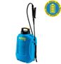 Matabi Matabi Evolution 10 LT - 10 lDrukspuit
