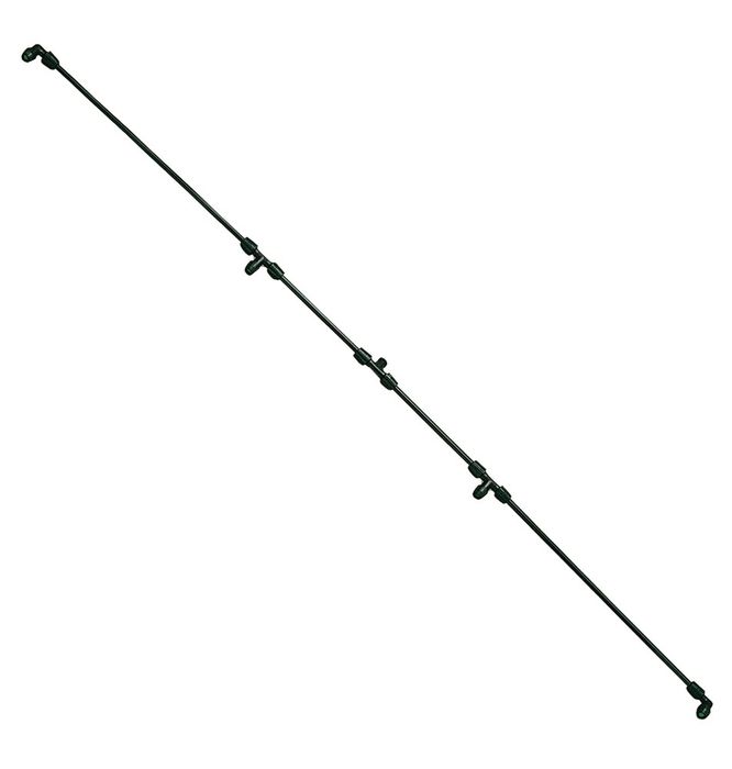 Matabi Matabi set met spuitdoppen