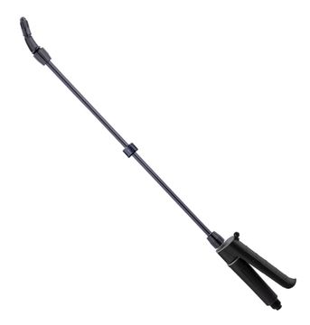 Matabi Matabi lans compleet Evolution7 (54cm)