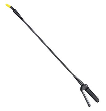 Matabi Matabi lans compleet 12 - 15 -16 - 20L