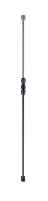 Matabi Matabi telescoop 50 - 95cm