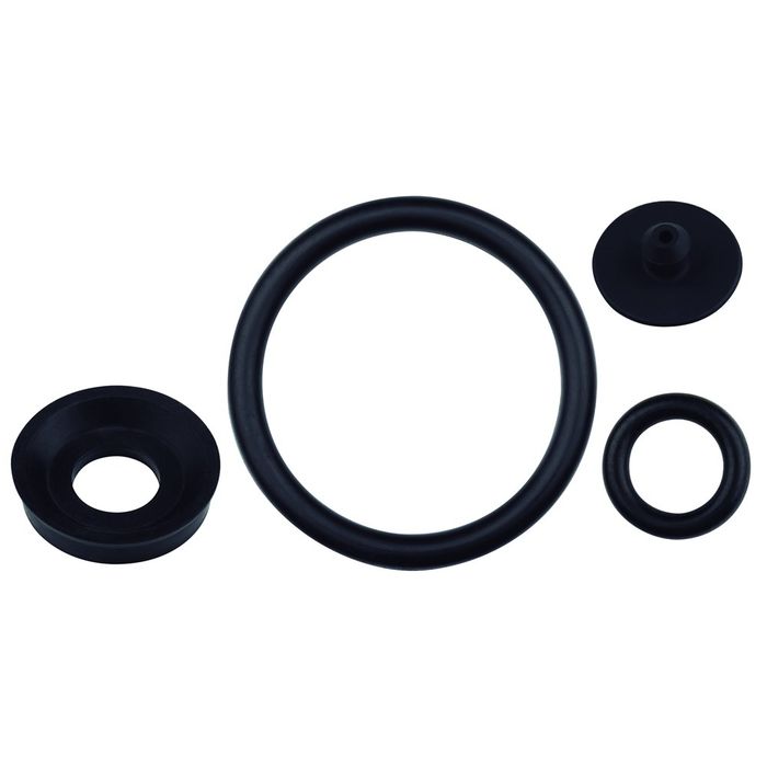 Matabi Matabi reparatieset 5-6-7-9-12L (136 - 1 Matabi Matabi reparatieset 5-6-7-9-12L (136 - 1