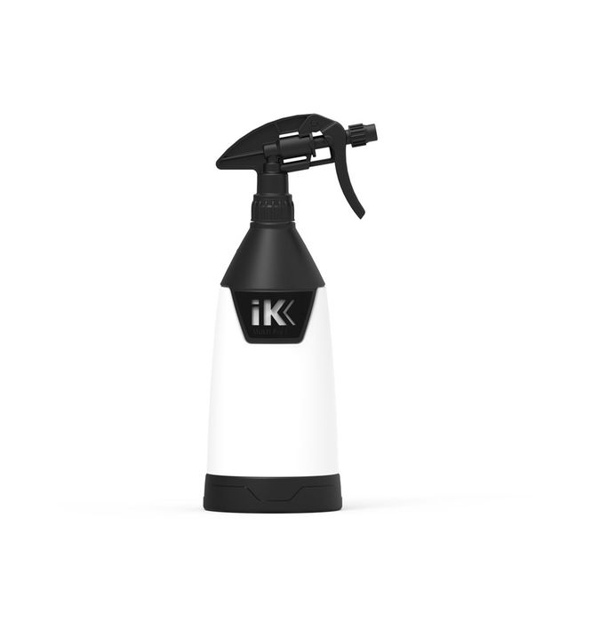 IK IK Multi TR 1 - 1L28/400 drukspuit IK IK Multi TR 1 - 1L28/400 drukspuit