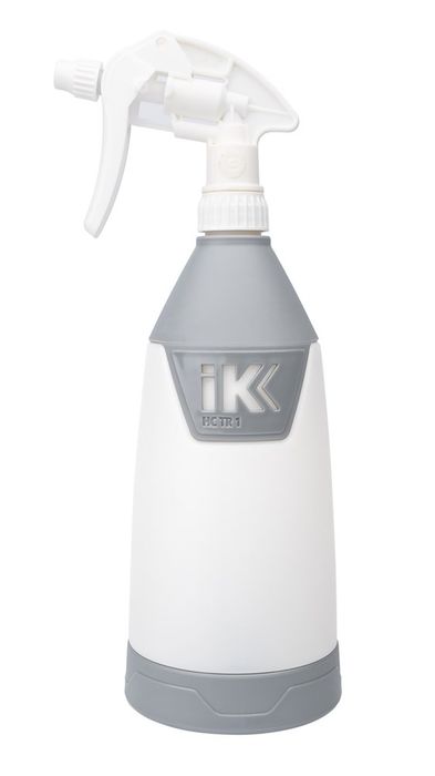 IK IK HC TR 1 - 1L28/400 drukspuit IK IK HC TR 1 - 1L28/400 drukspuit